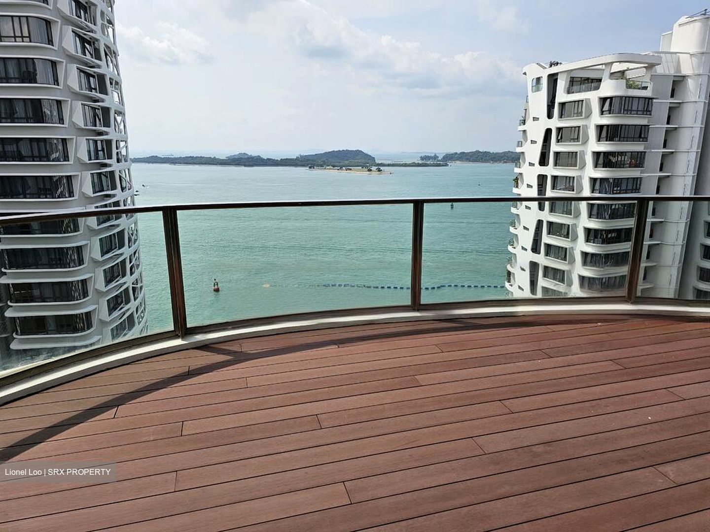 Cape Royale (D4), Condominium #471679081